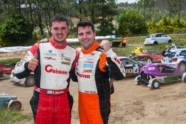 017 Autocross Carballo RFEDA 2016 133